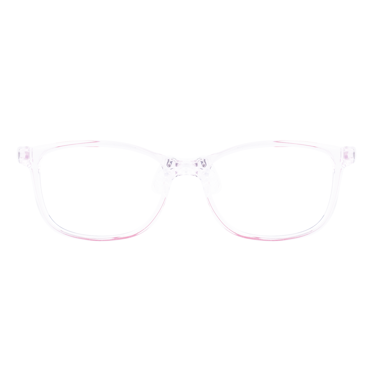 Tryon_Clear-Pink