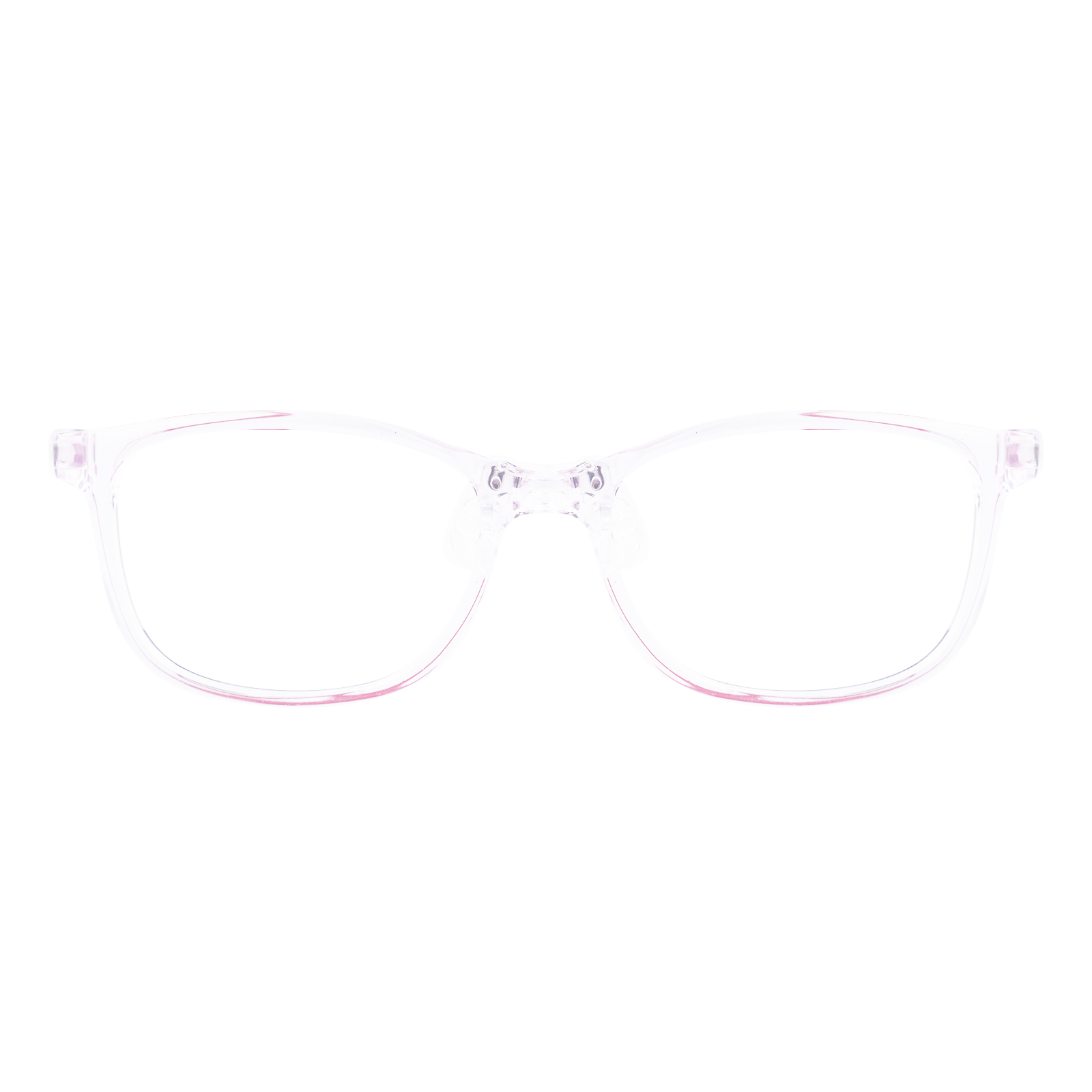 Tryon_Clear-Pink