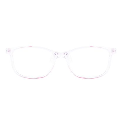 Tryon_Clear-Pink