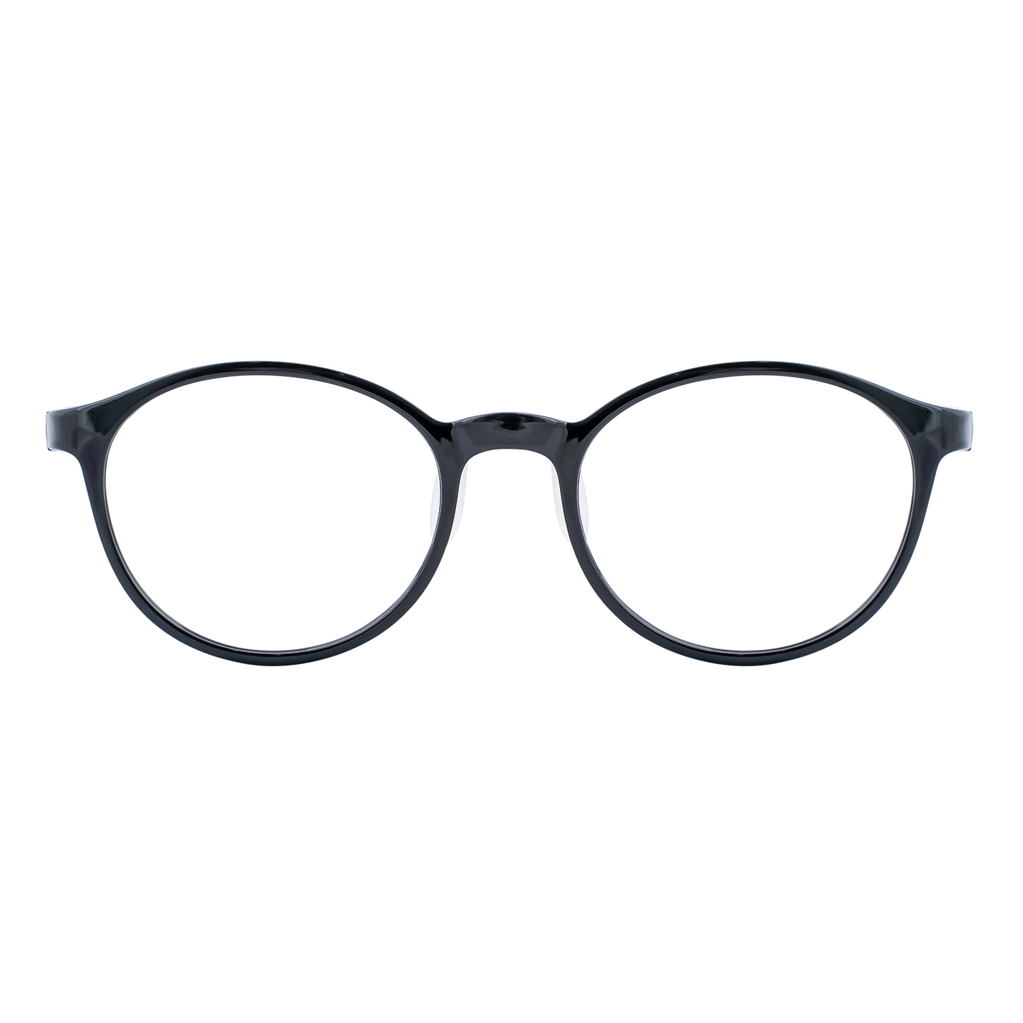 Tryon_Black-Gray