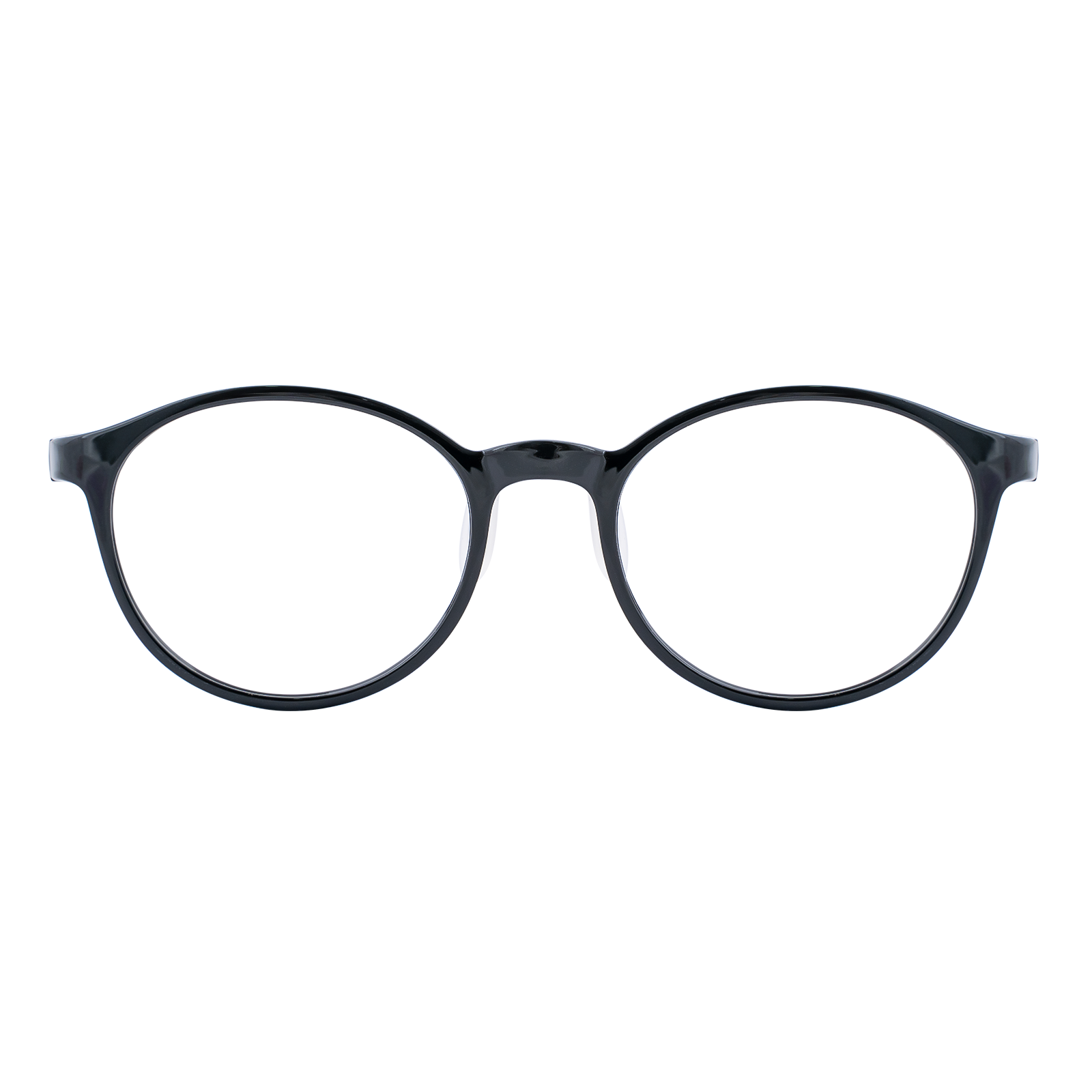 Tryon_Black-Gray