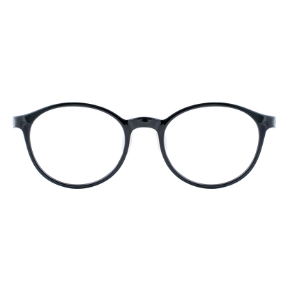 Tryon_Black-Gray