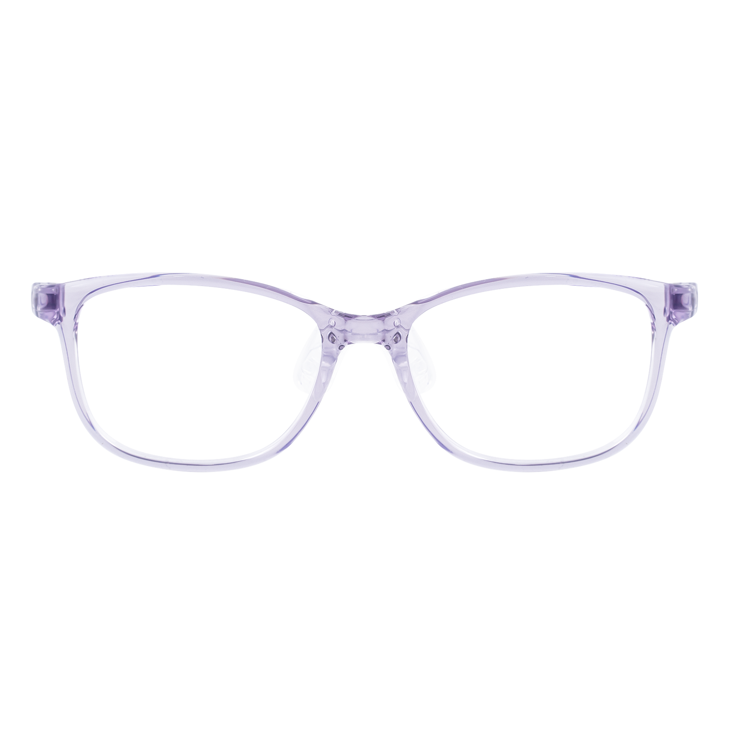 Tryon_Clear-Purple