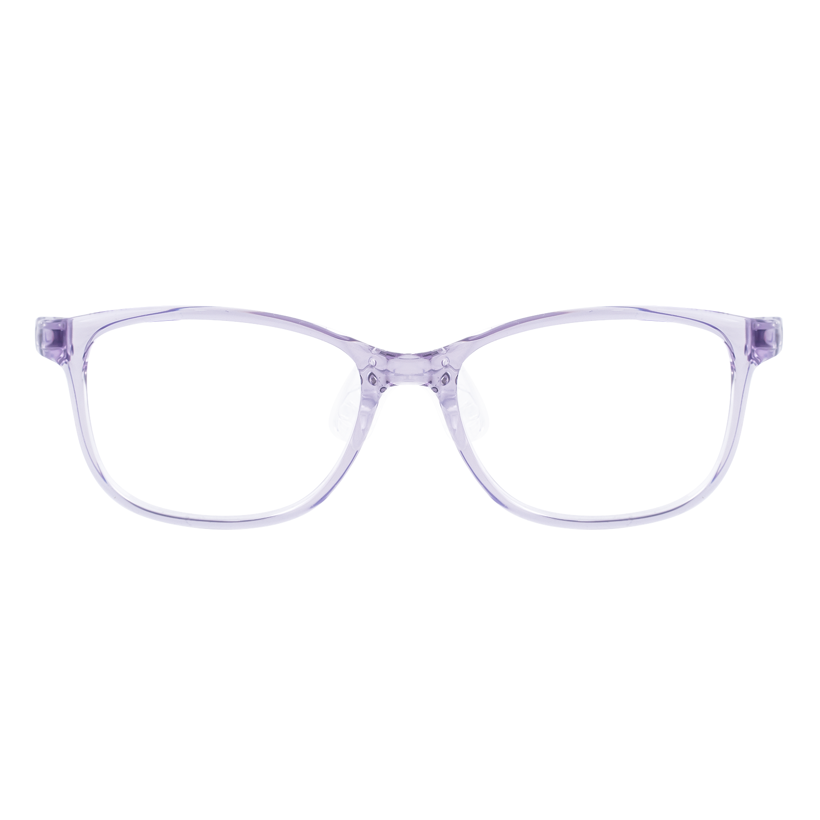 Tryon_Clear-Purple
