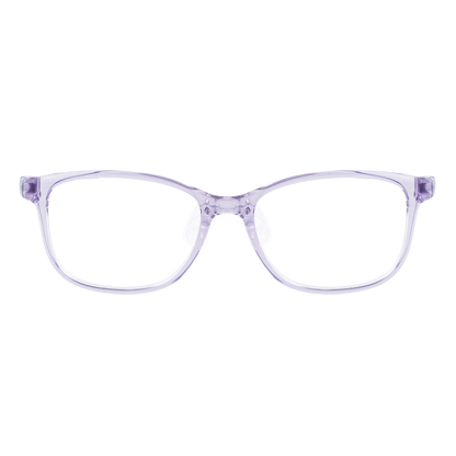 Tryon_Clear-Purple
