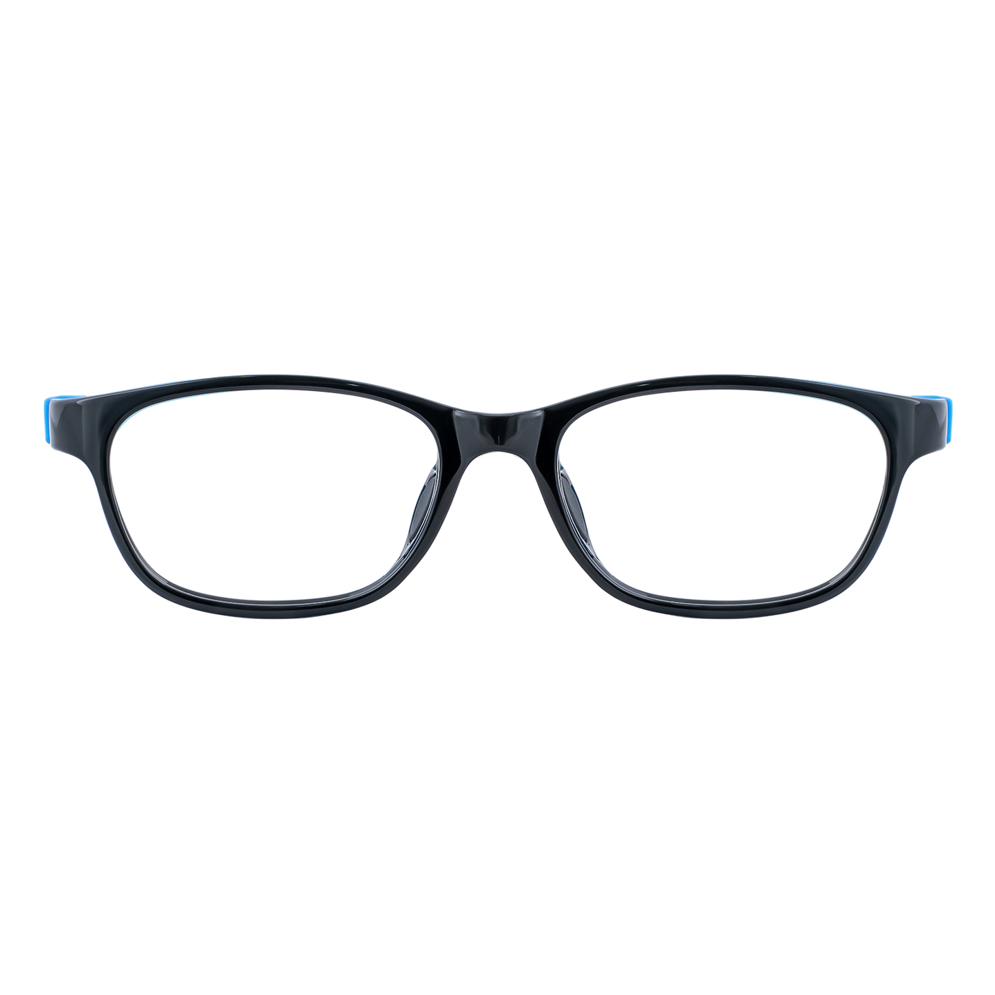 Tryon_Black-Blue