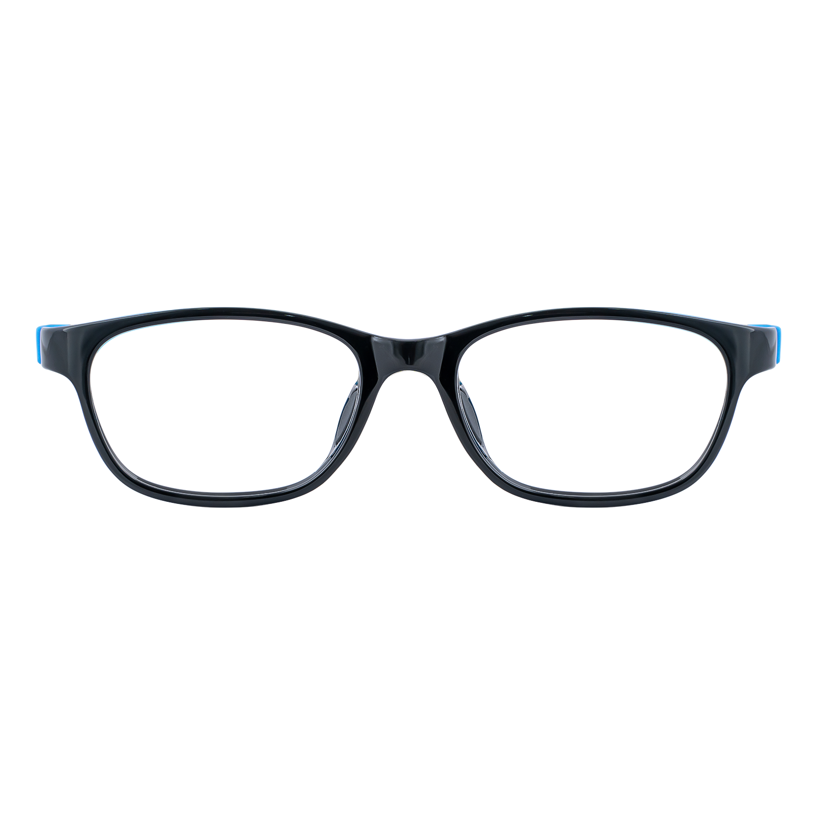 Tryon_Black-Blue