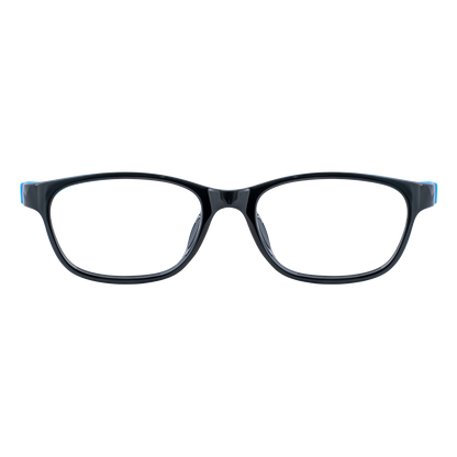 Tryon_Black-Blue