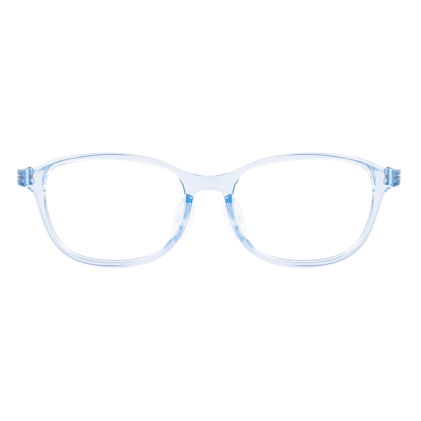 Tryon_Light-Blue