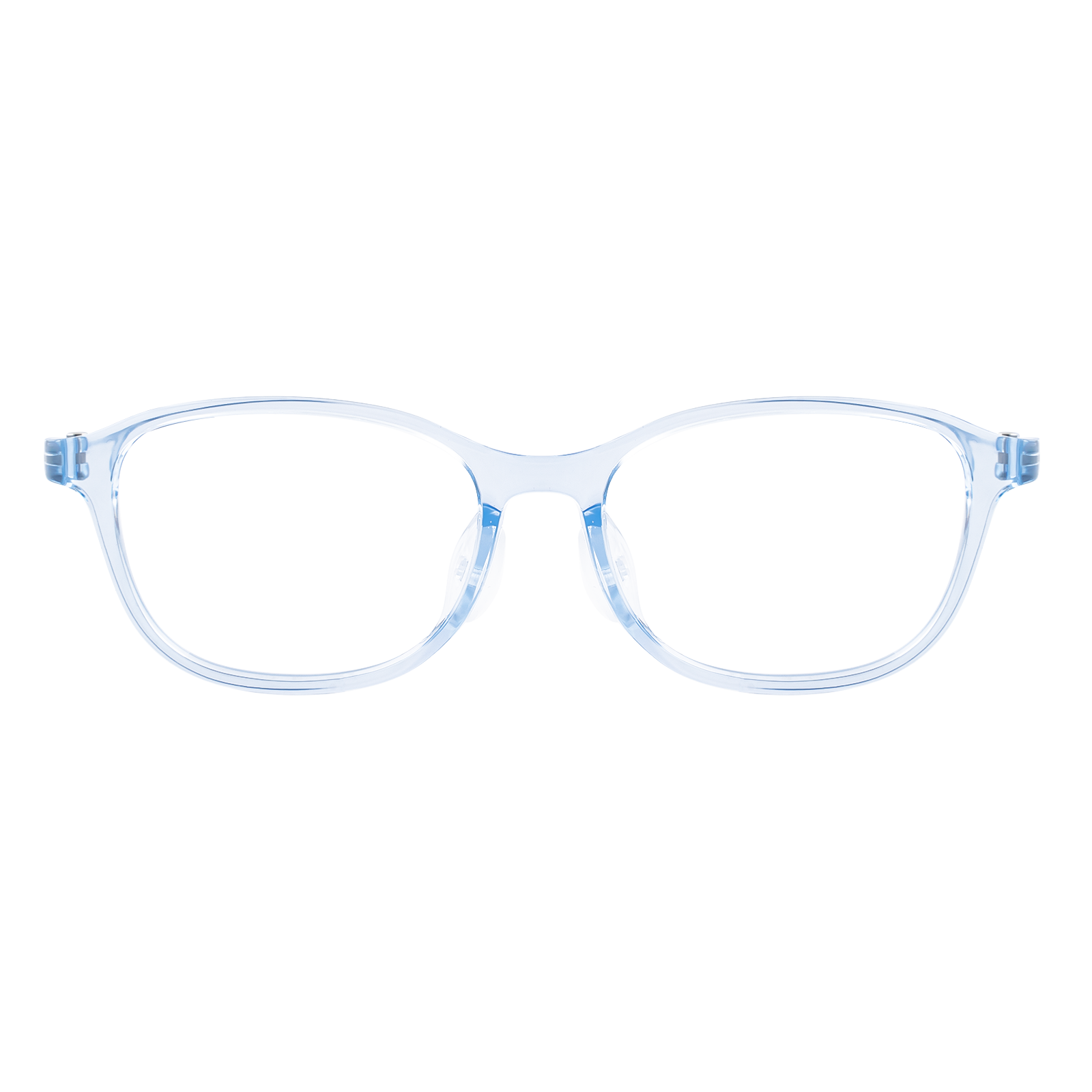 Tryon_Light-Blue
