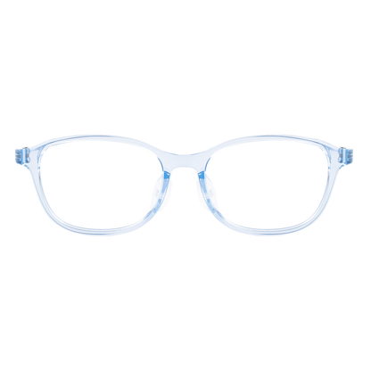 Tryon_Light-Blue