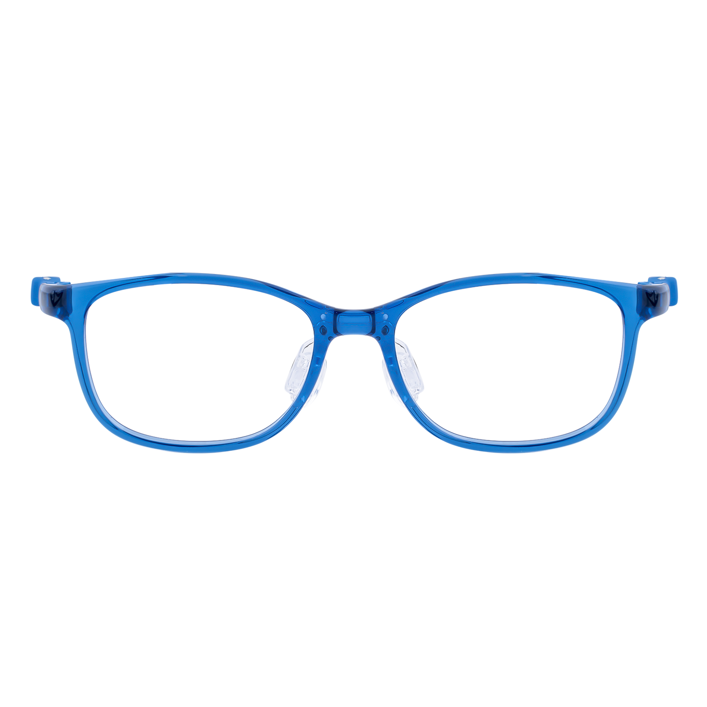 Tryon_Blue