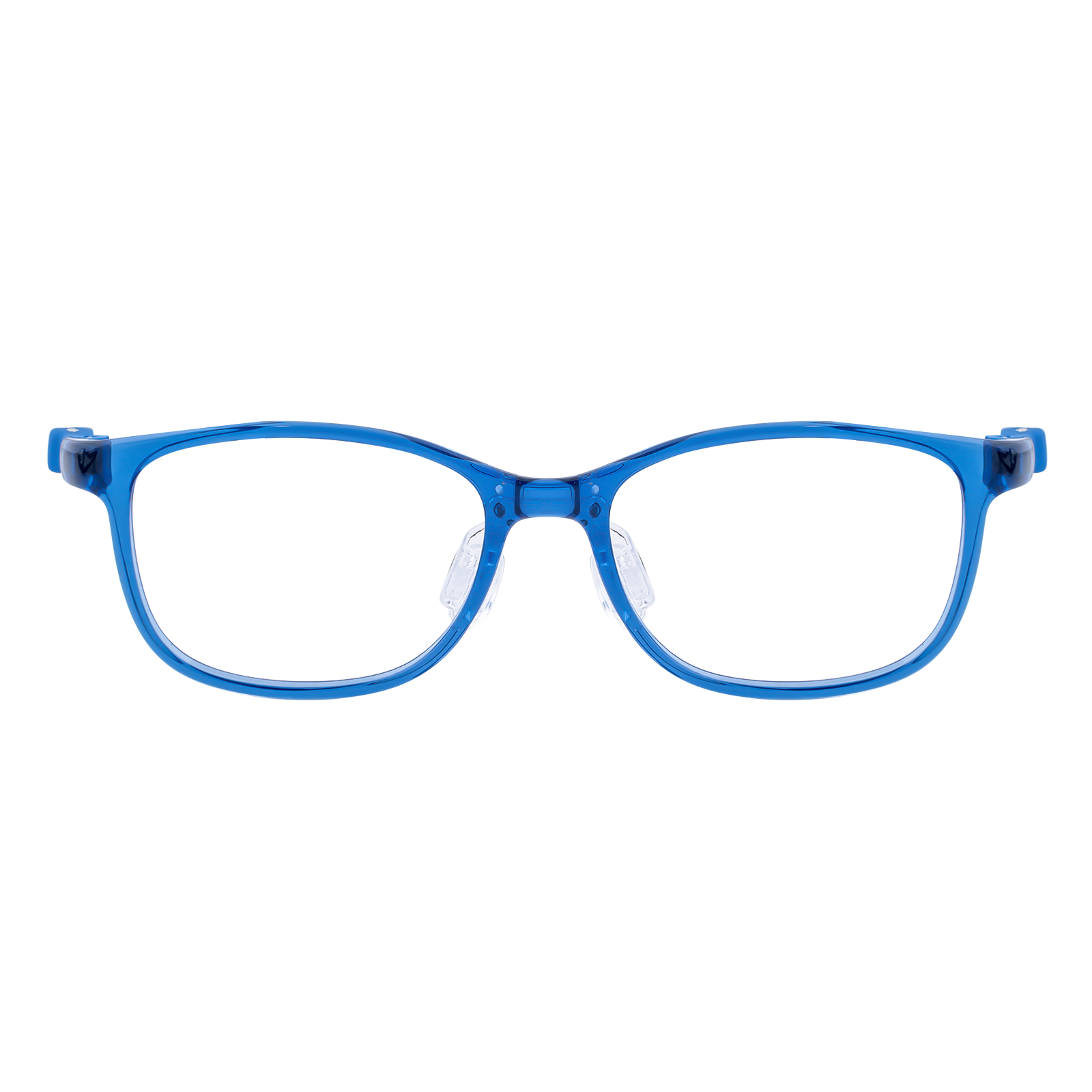 Tryon_Blue