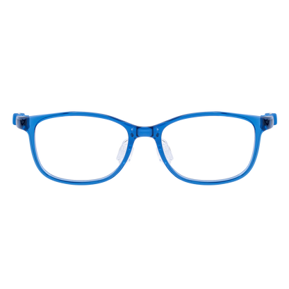 Tryon_Blue