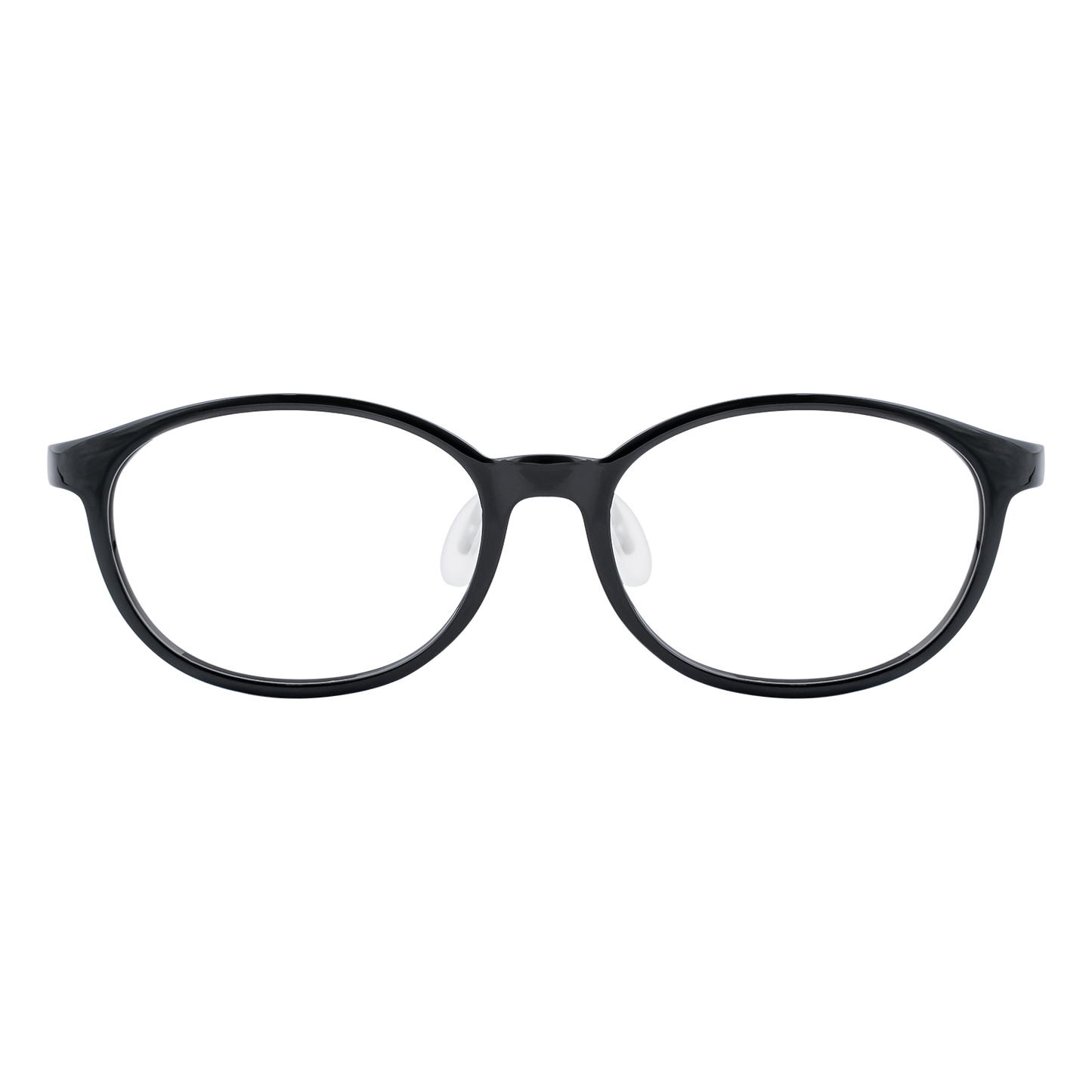 Tryon_Black