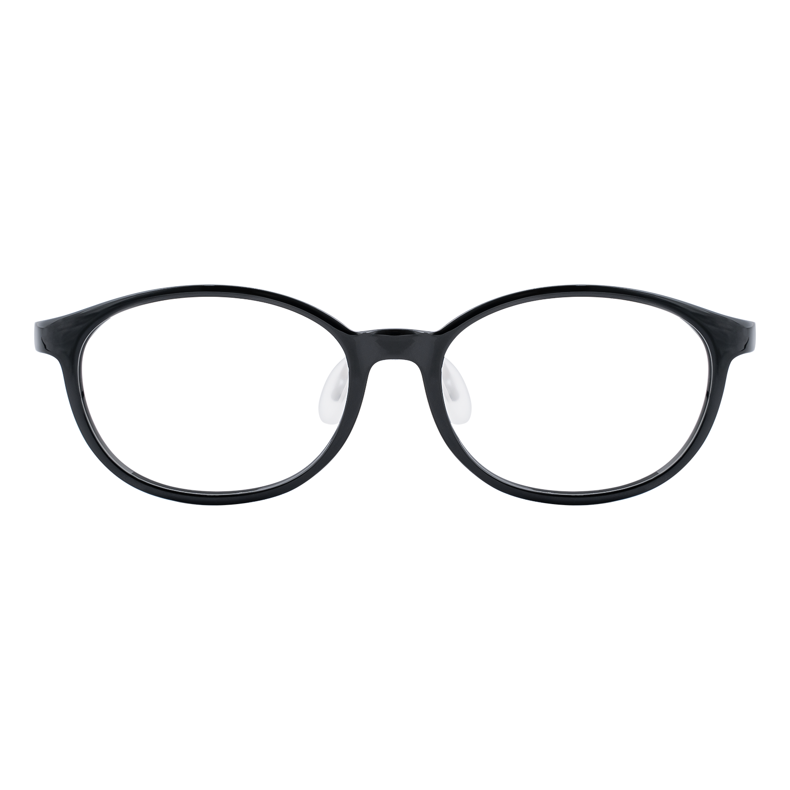 Tryon_Black