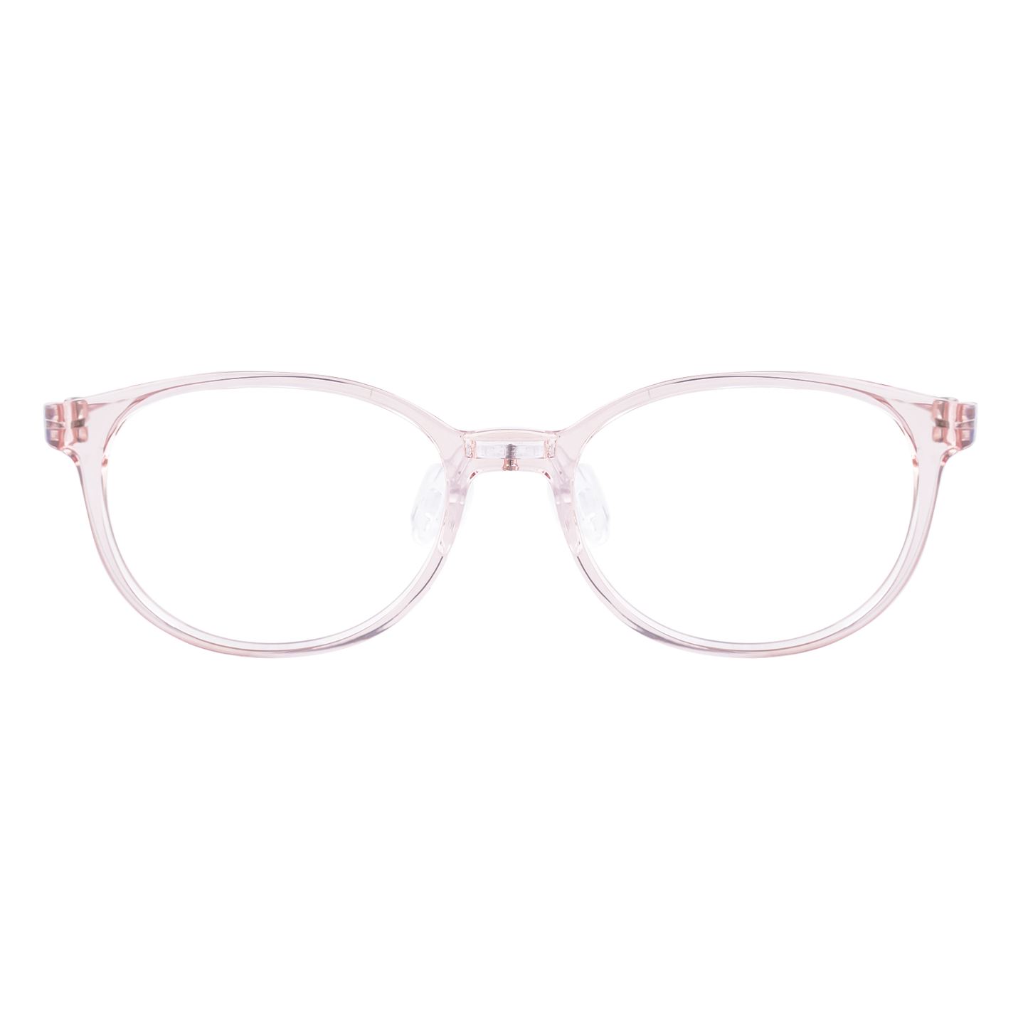 Tryon_Pink