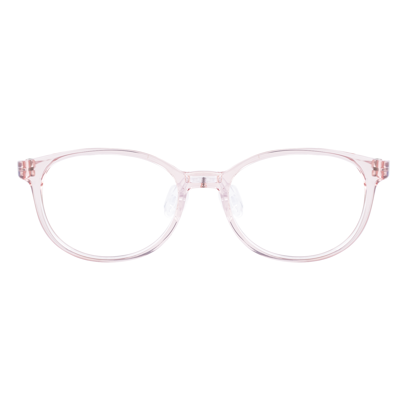 Tryon_Pink
