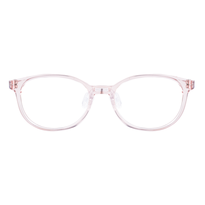 Tryon_Pink