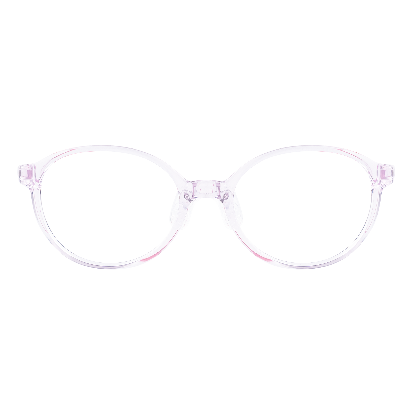 Tryon_Clear-Pink
