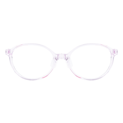 Tryon_Clear-Pink
