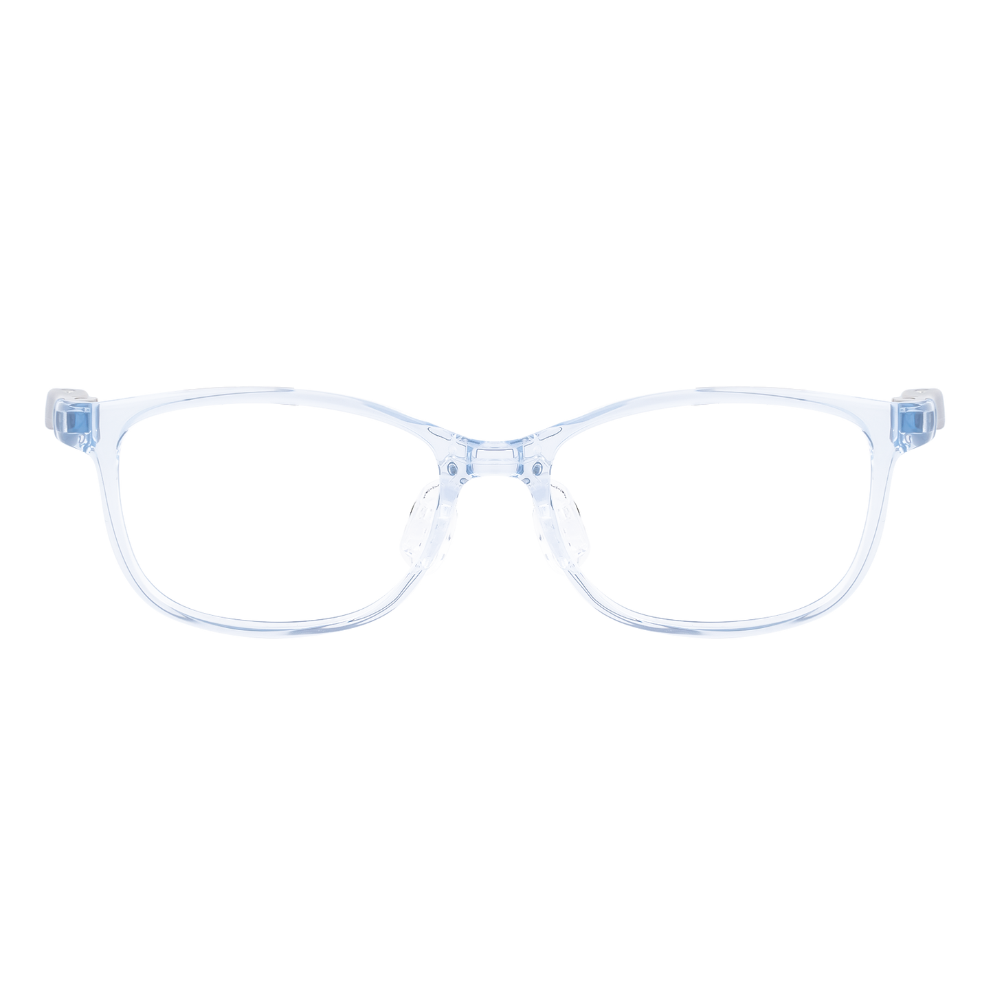 Tryon_Light-Blue