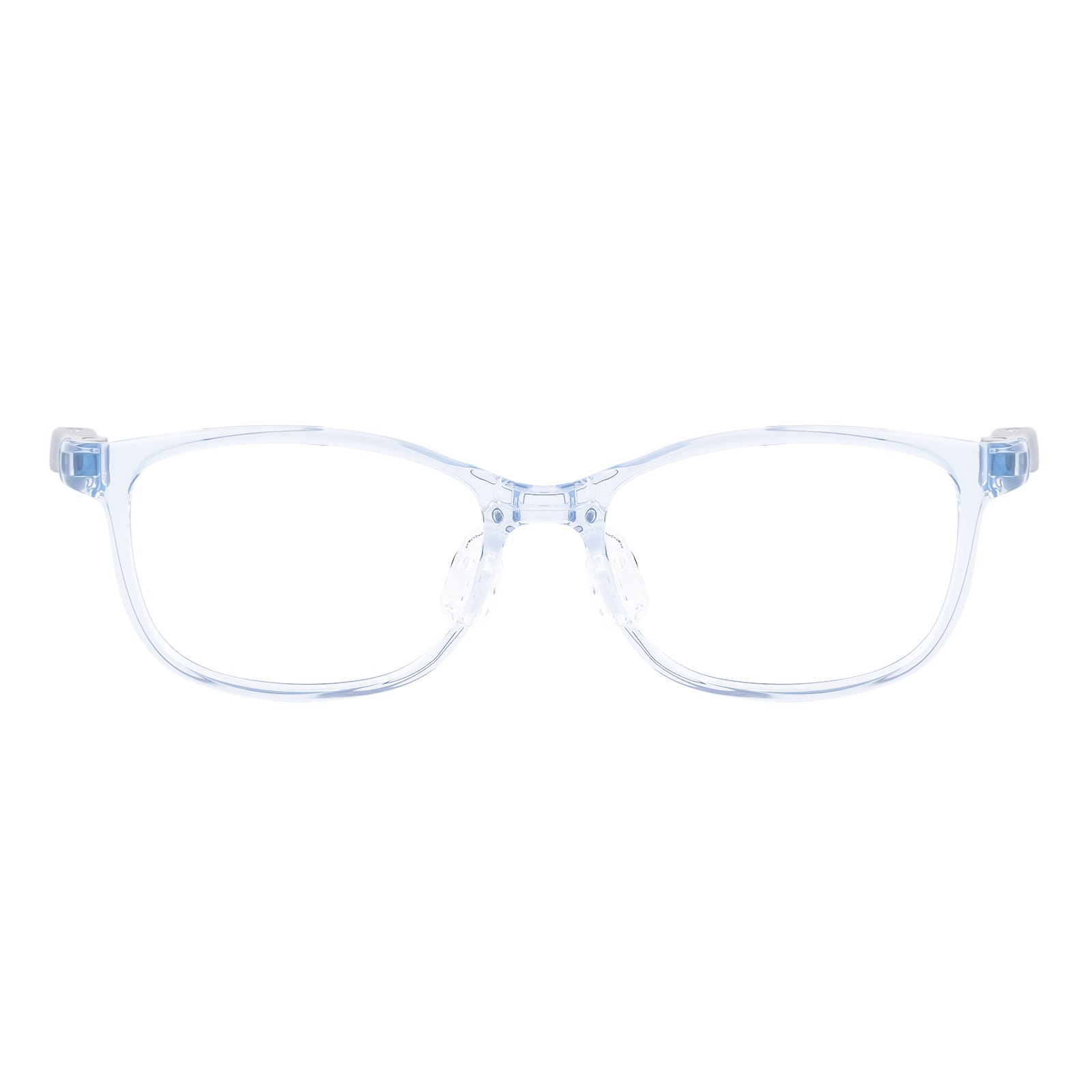 Tryon_Light-Blue