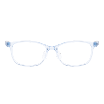 Tryon_Light-Blue