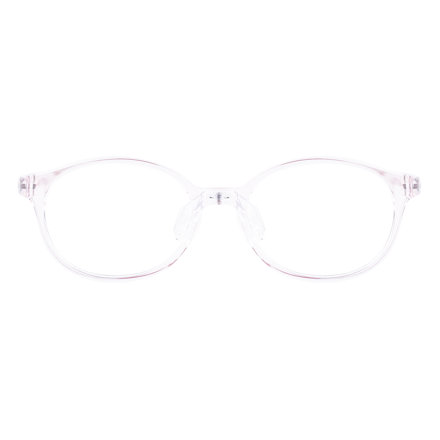 Tryon_Pink