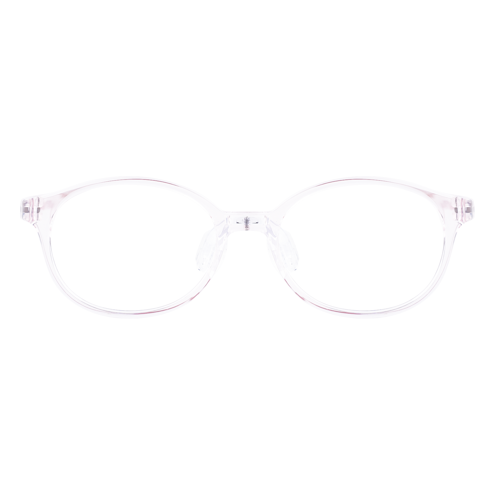 Tryon_Pink