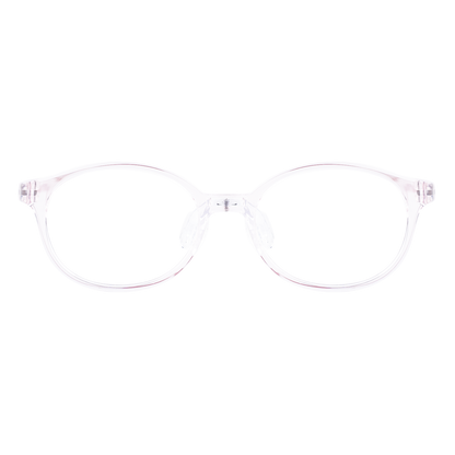 Tryon_Pink