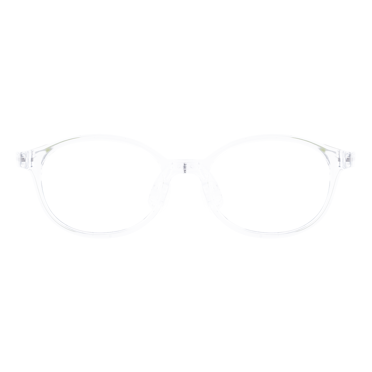 Tryon_Clear-Neon-Green
