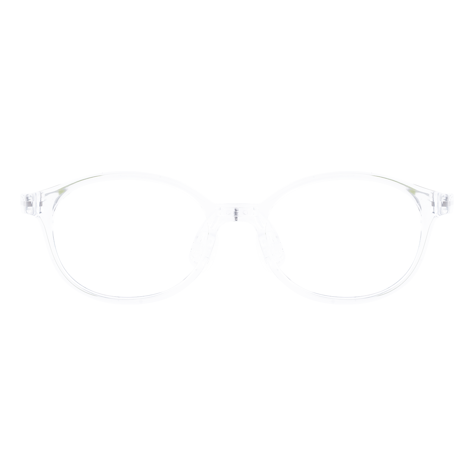 Tryon_Clear-Neon-Green