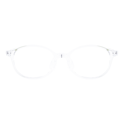 Tryon_Clear-Neon-Green