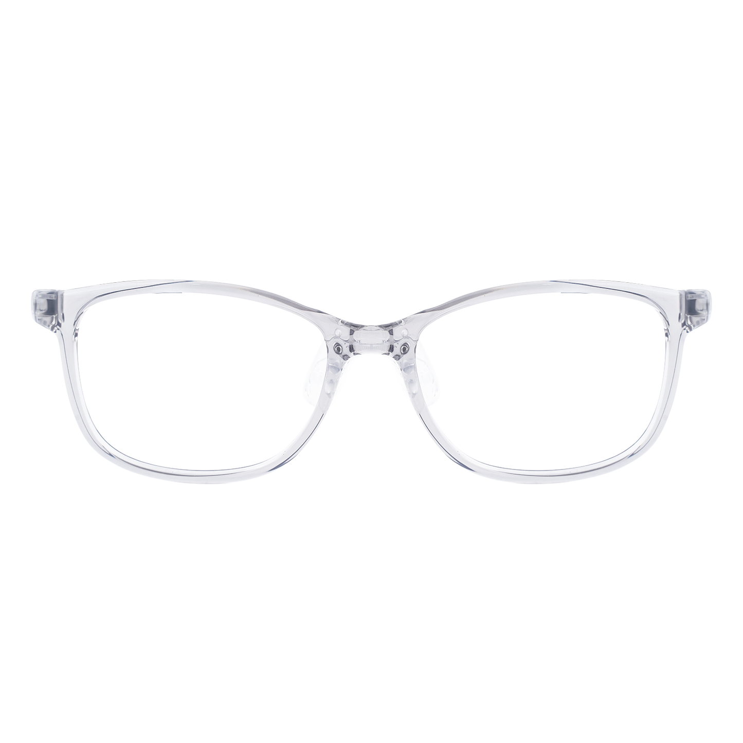 Tryon_Clear-Gray