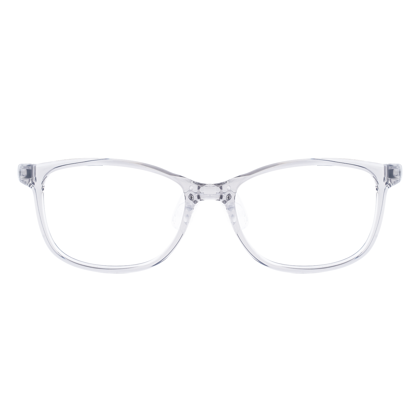 Tryon_Clear-Gray