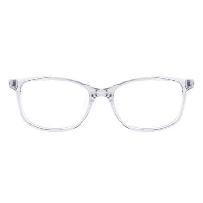 Tryon_Clear-Gray