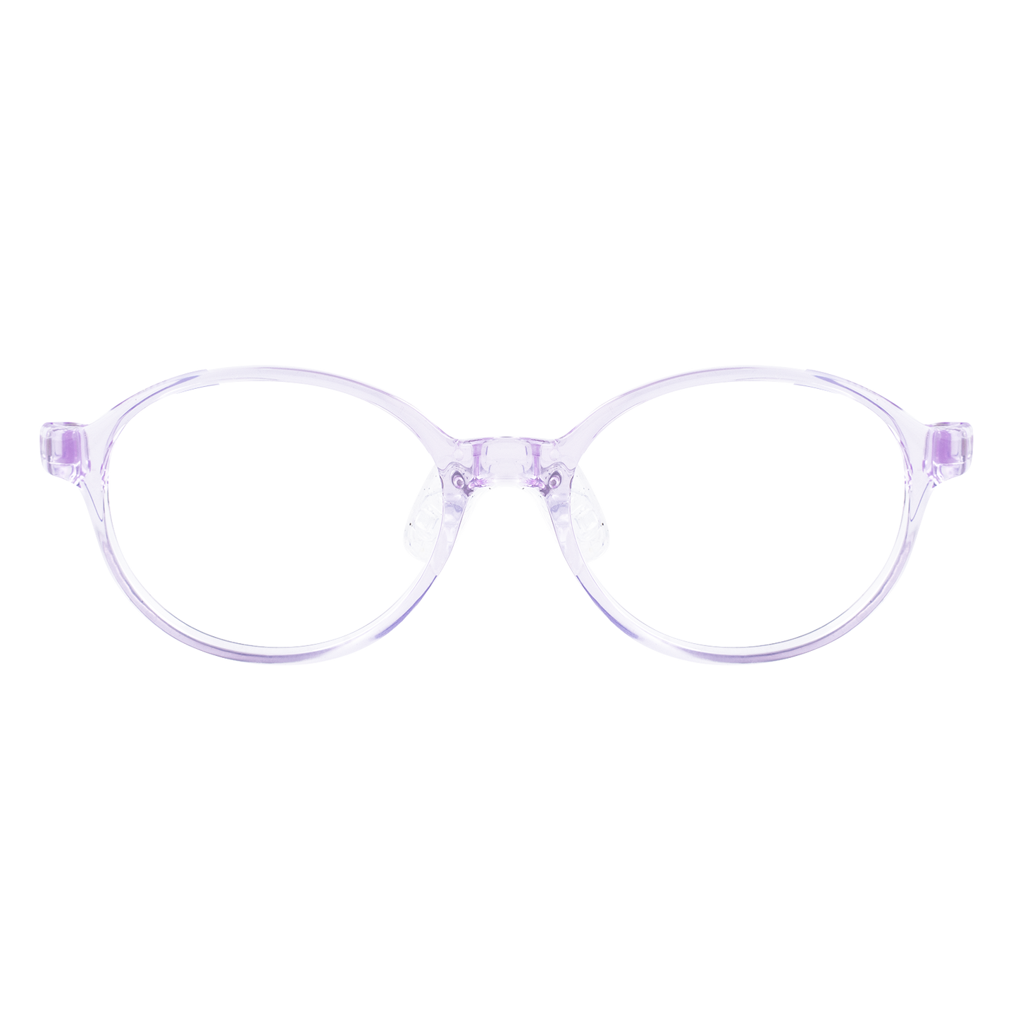 Tryon_Clear-Purple