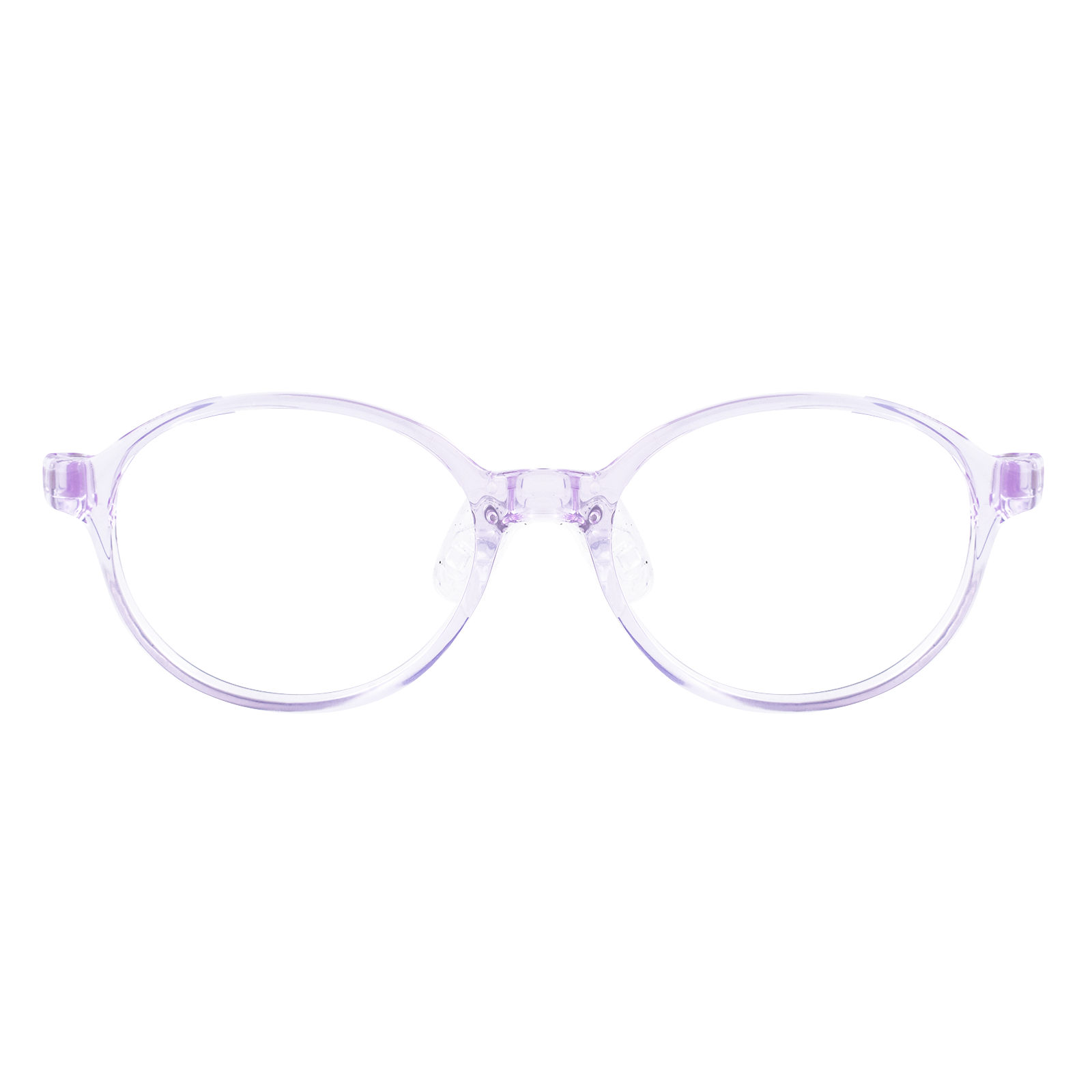 Tryon_Clear-Purple