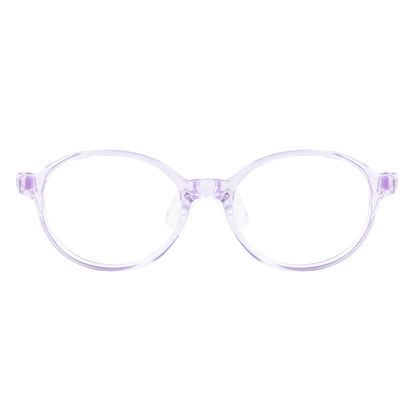 Tryon_Clear-Purple