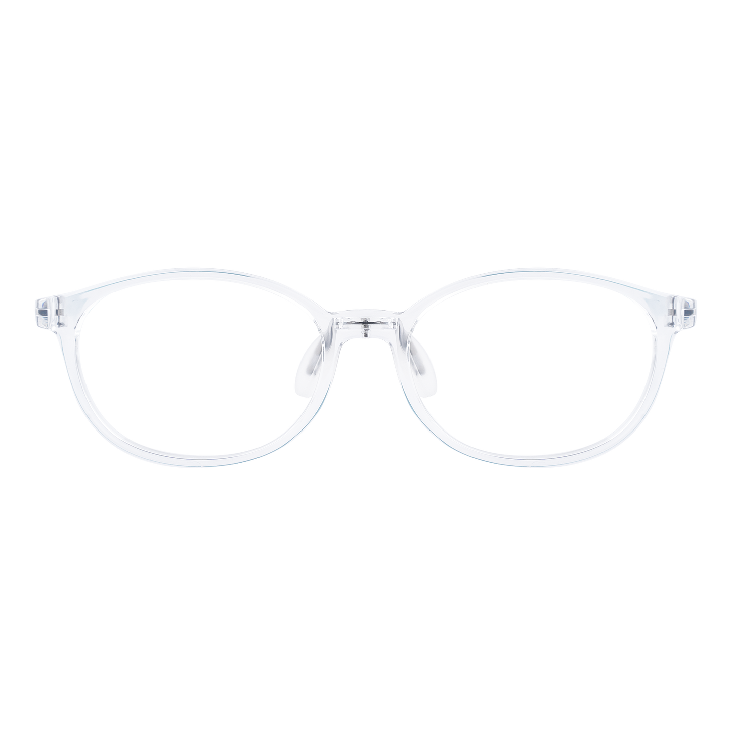 Tryon_Clear-Blue