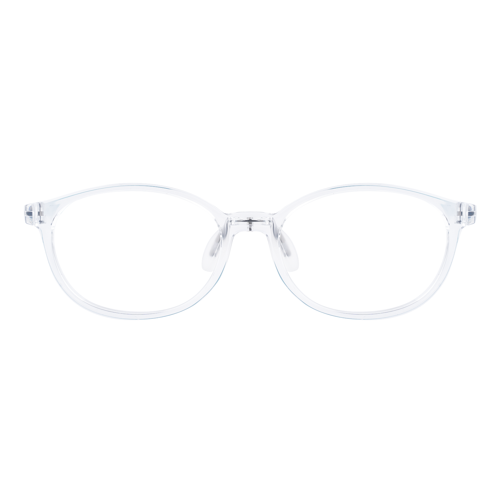 Tryon_Clear-Blue