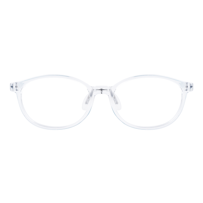 Tryon_Clear-Blue