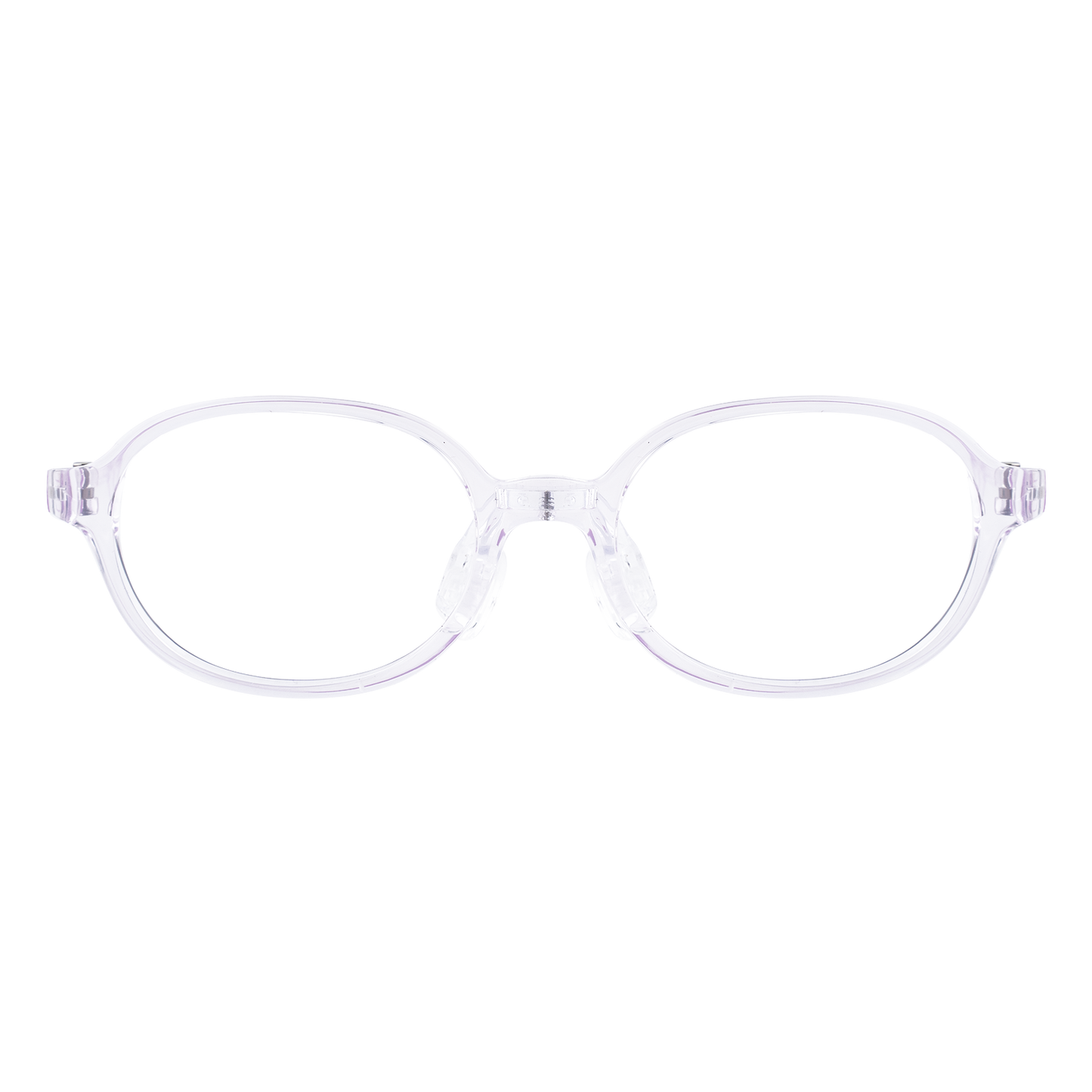 Tryon_Clear-Purple