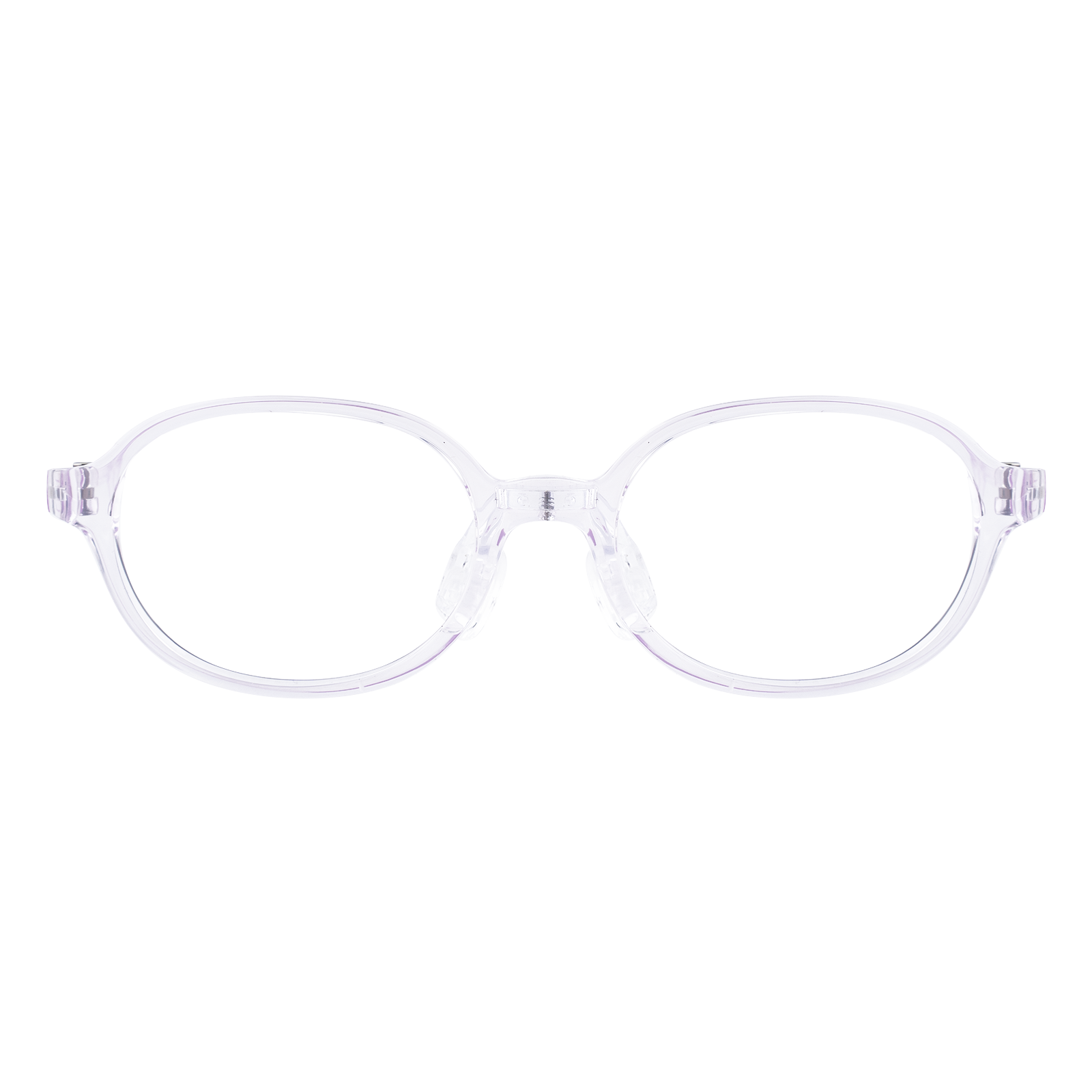 Tryon_Clear-Purple