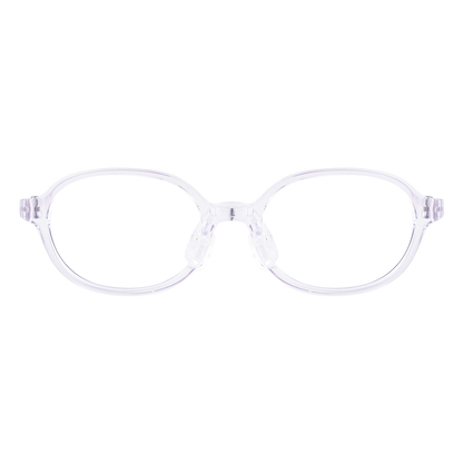 Tryon_Clear-Purple