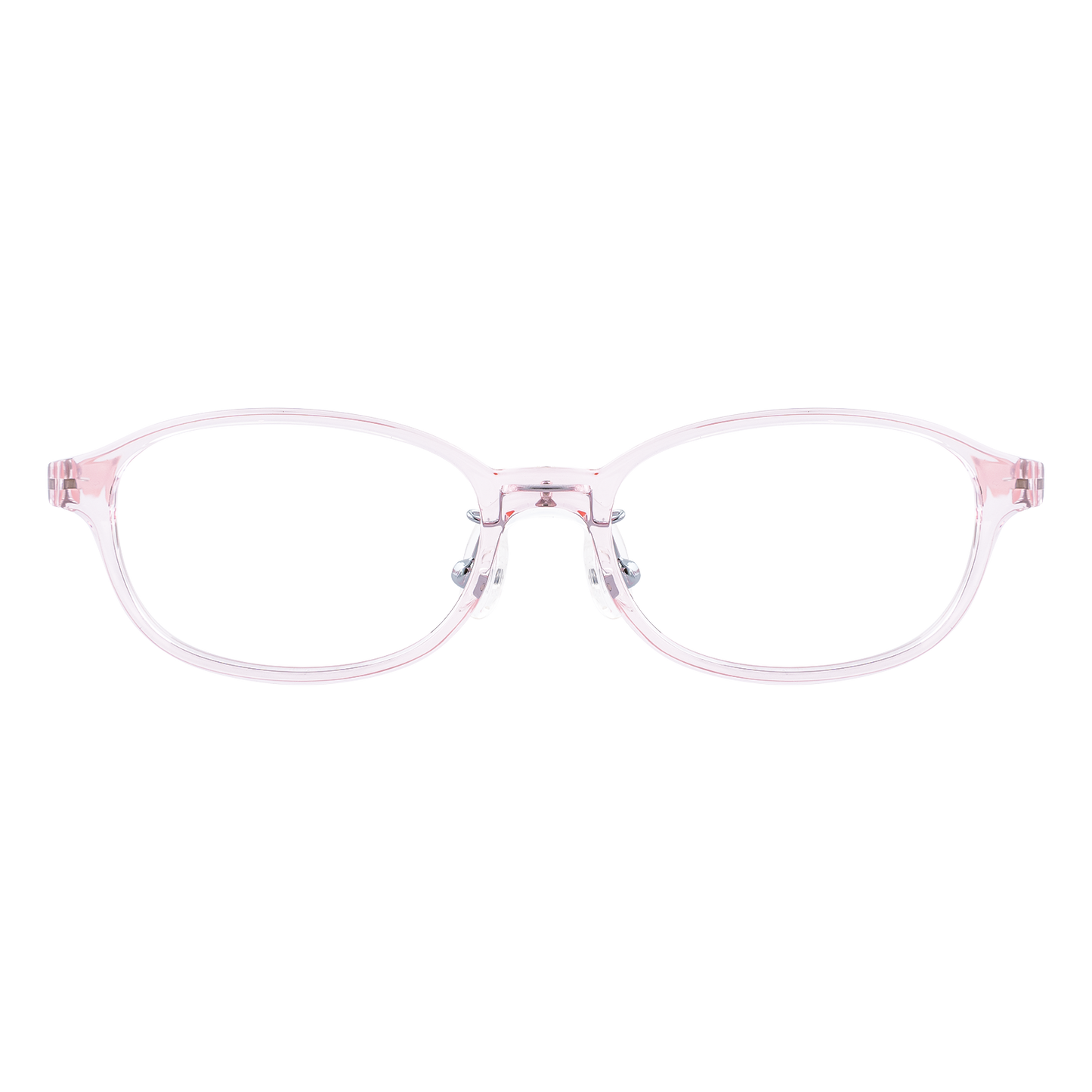 Tryon_Pink