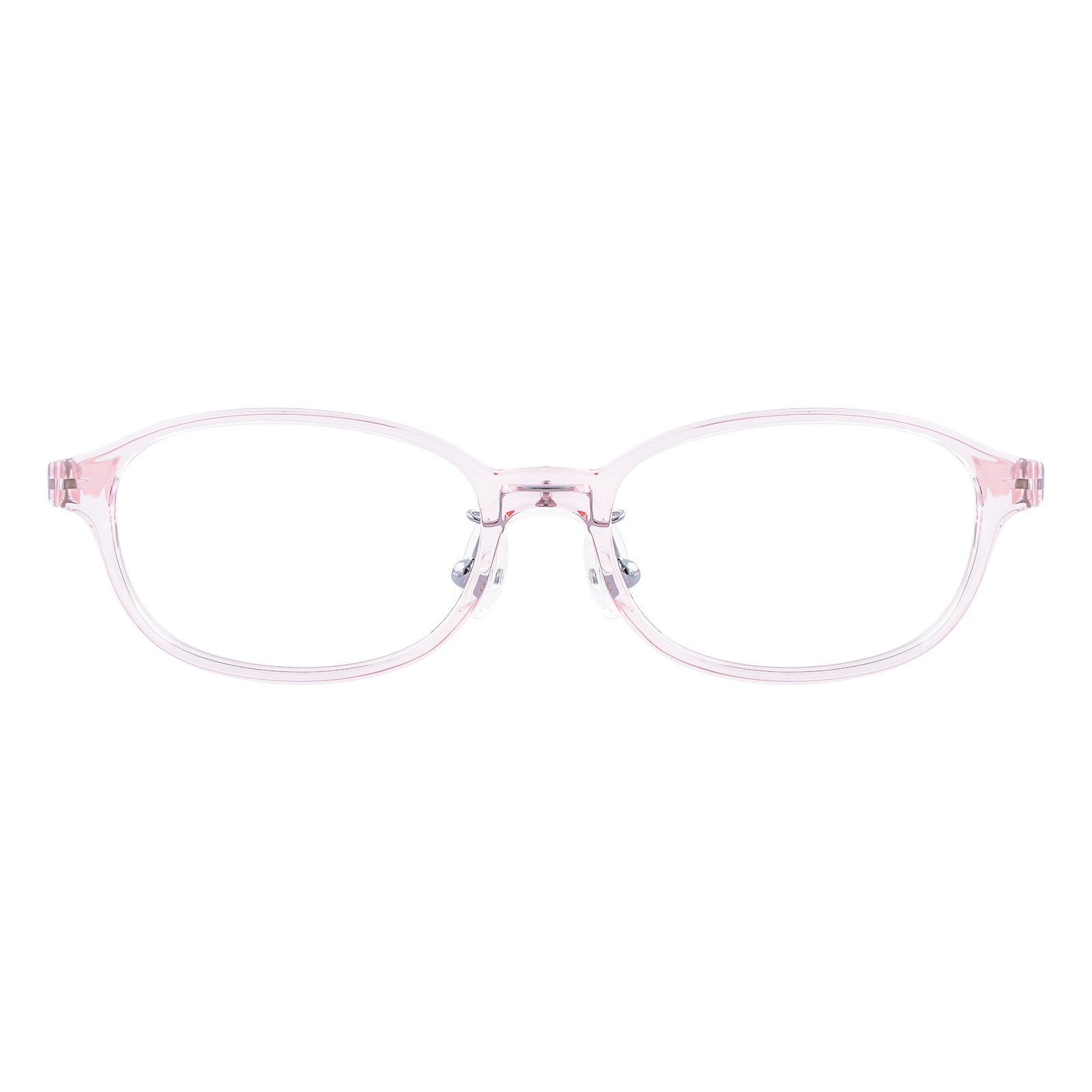 Tryon_Pink