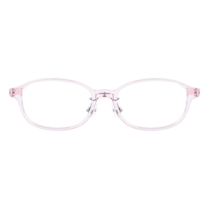 Tryon_Pink