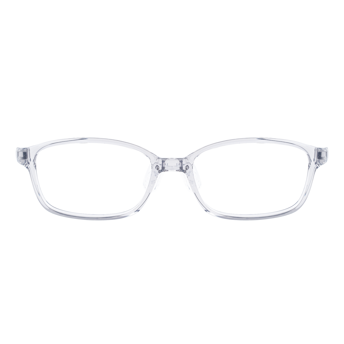 Tryon_Clear-Gray